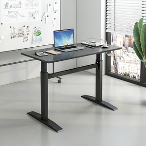 Lifting table-7