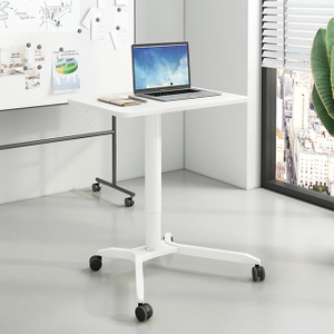 Lifting table-2