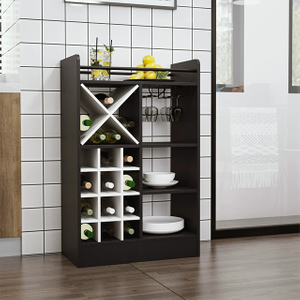 wine cooler