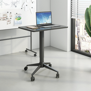 Lifting table-3