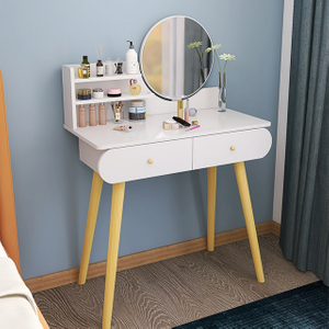 Dresser-2