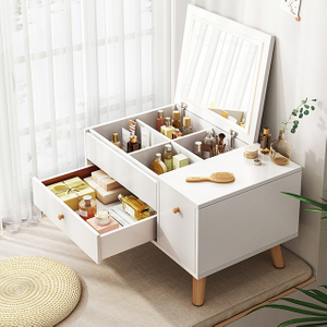 Dresser-3