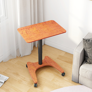 Lifting table-10