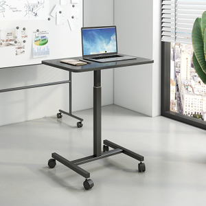 Lifting table-5